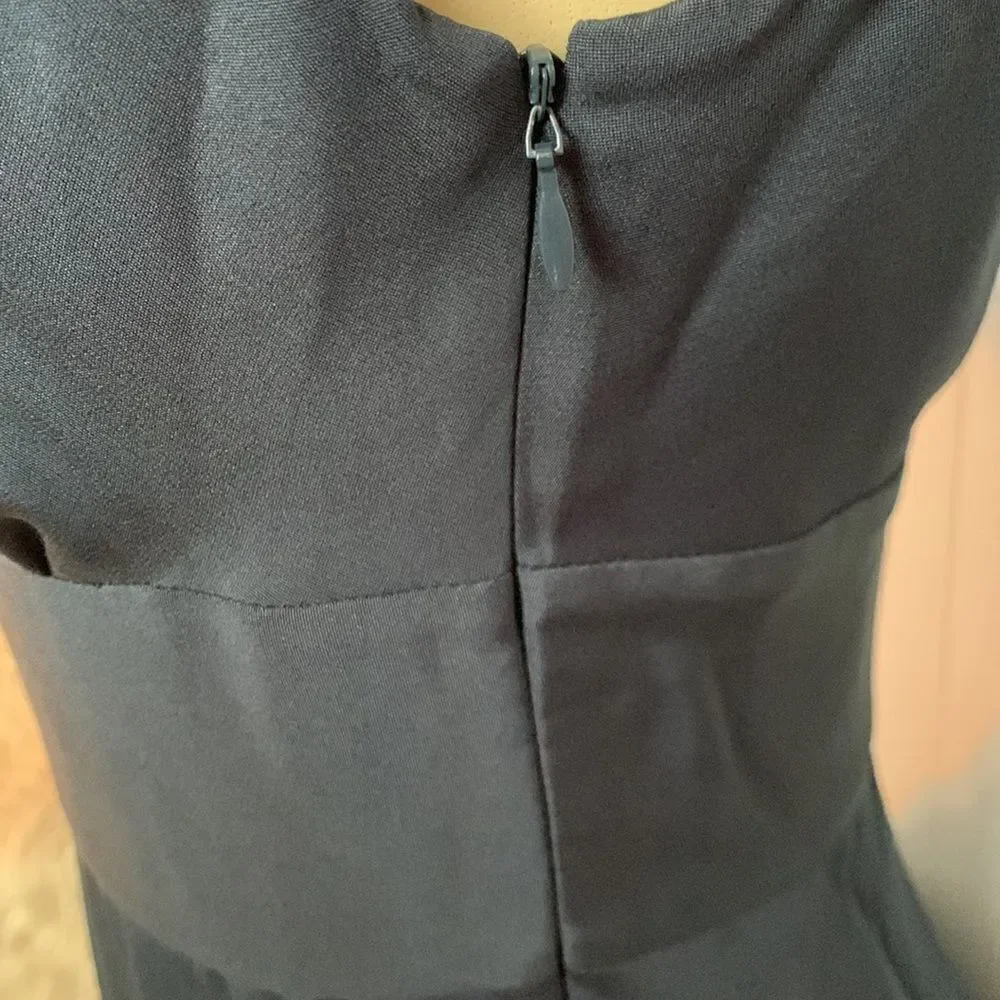 J. Crew new